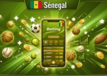 Senegal