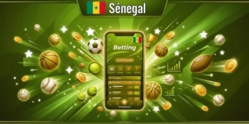 Senegal